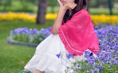 小姑娘完整中文在线观看